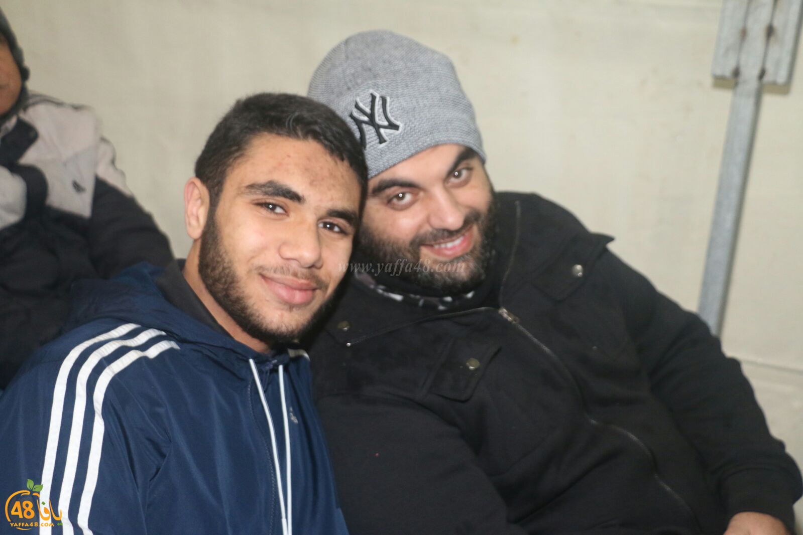 khaima huda jsah3j (18).jpg